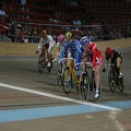 Junioren Rad WM 2005 (20050810 0007)